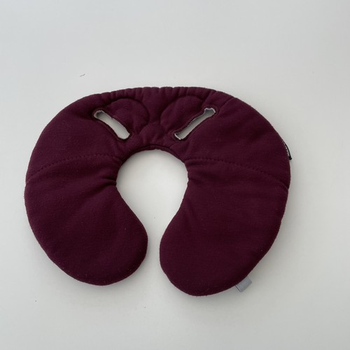 Maxi cosi pebble baby newborn - pebble,