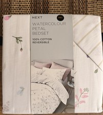 Next Watercolour Petal 100%