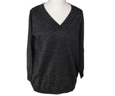 Ruth Langsford Top  Size XL