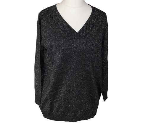 Ruth langsford top size xl - langsford,