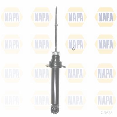 Napa front right shock - front,