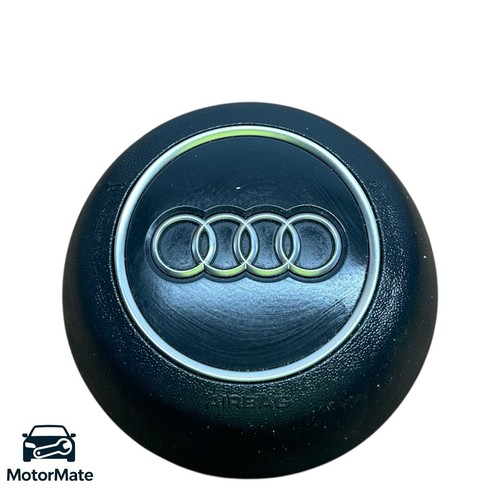 Audi line rs4 s4 - audi,