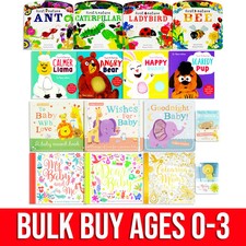 Bulk buy little tiger - bulk,