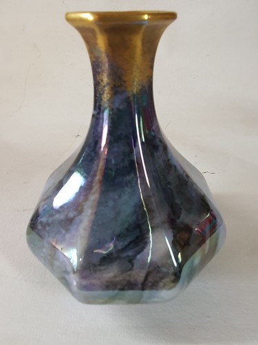 Art deco 1920s - 1920s-30s, &
