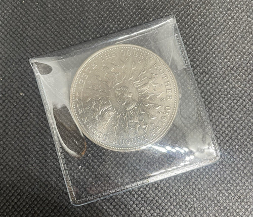 1980 queen elizabeth the - the,