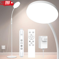 20000 lux light - 20000, lamp,