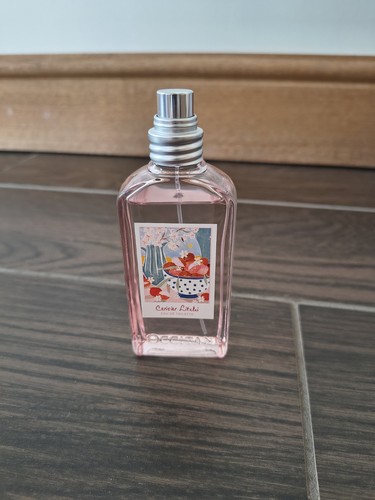 Occitane provence eau - l’occitane,