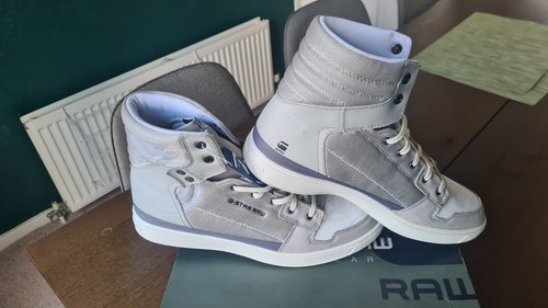 Star raw core integer - ii, hi