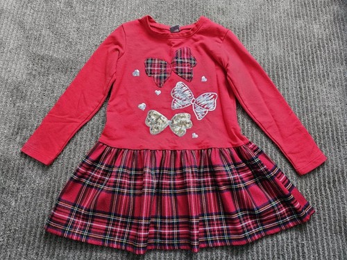Red long sleeve beautiful - red,