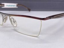 Alain Mikli Eyeglasses Women