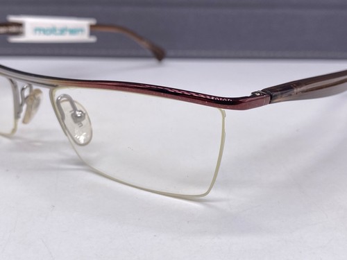 Alain mikli eyeglasses - alain,