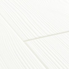 Quickstep Impressive Laminate