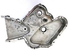 TVR Speed 6 3.6L Front Timing