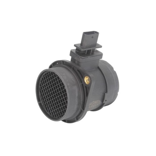 Magneti marelli 213719806019 - magneti,