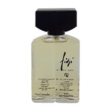 Guy Laroche Fidji Eau de