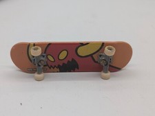 Toy Machine Tech Deck Finger