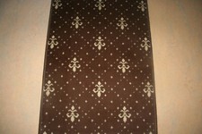 Stairs / Hall Carpet Runner