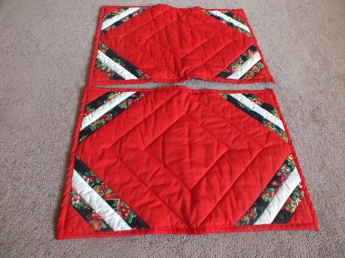 Collectible beautiful quilted - collectible,