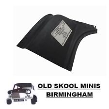 CLASSIC MINI WINDSCREEN SCUTTLE CORNER PANEL R/H 40-10-32-2 O/S AUSTIN ROVER 4S5