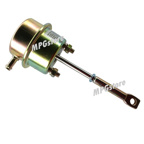 Universal turbo internal - universal,