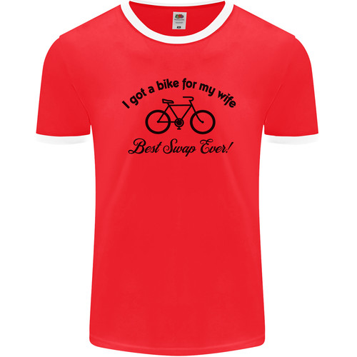 Cycling bike for wife - cycling, a