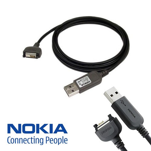 100 genuine authentic - genuine, nokia