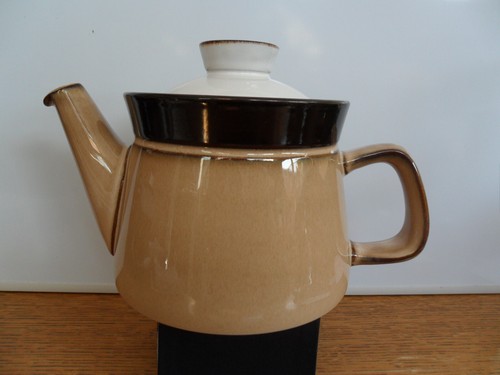 Denby country cuisine 1 4 - 1, 1/4