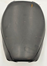 FRONT SEAT (READ DESCRIPTION)