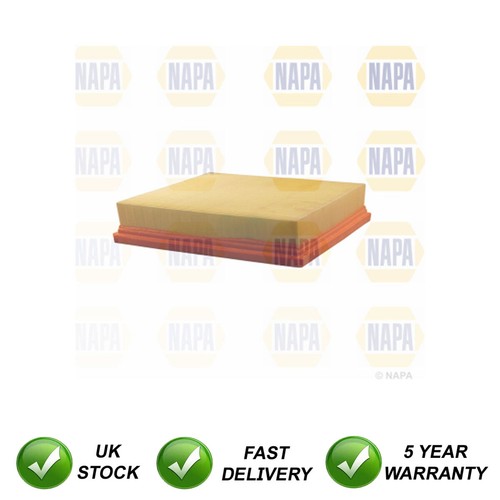Air filter sjr - sjr, fits