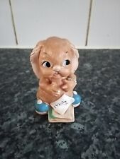 Pendelfin Studios Hand Painted