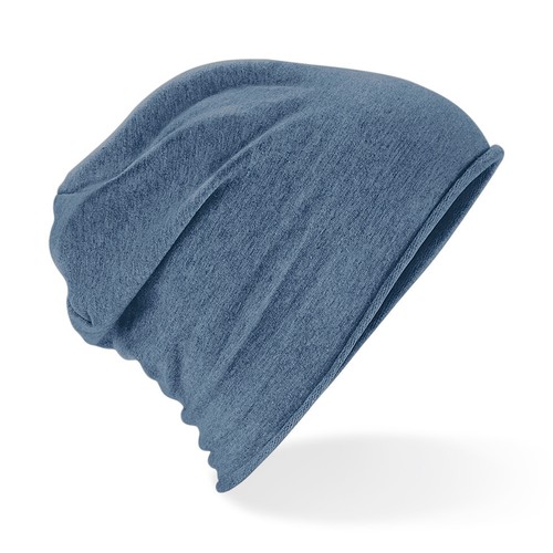 Beechfield soft cotton - soft,