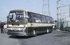 PHOTO Taylor, Gt Strickland