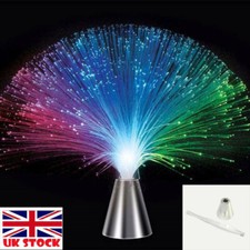 LED Multi Colour Changing