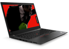 Lenovo ThinkPad X280 Intel i5