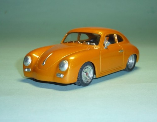 George turner models porsche - turner, models: