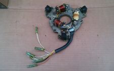 Outboard tohatsu mercury 50 hp 2 stroke stator