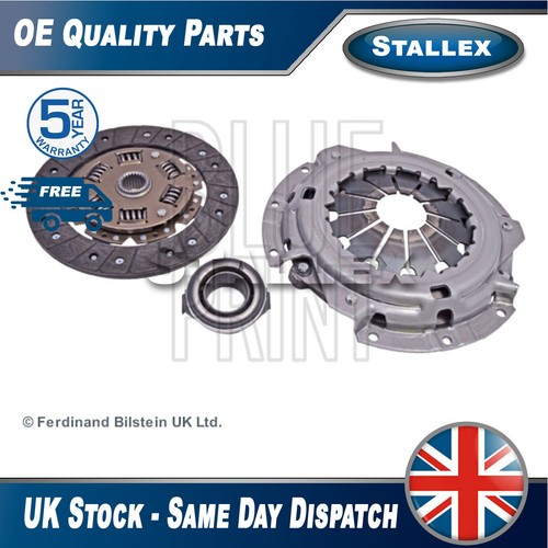Fits mazda 2003 2012 - rx-8, 2003-2012