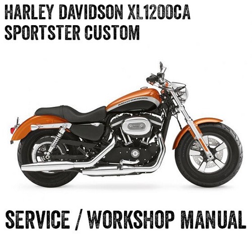 2015 harley davidson - 2015,