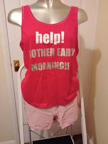 Brand new ladies pink - brand,