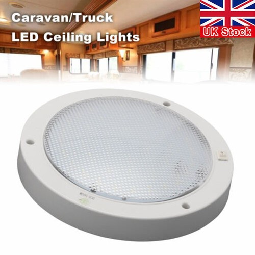 12v ceiling roof light - roof,