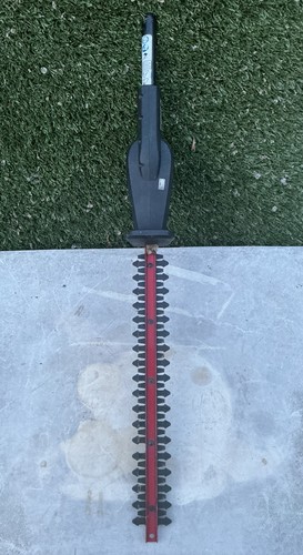 Ryobi expand hedge - ryobi,