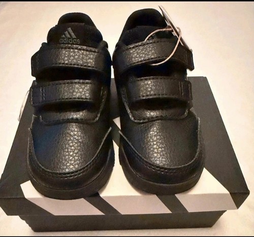 Children all black - 🖤, children’s