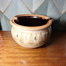 Vintage Signed Drymen Scottish