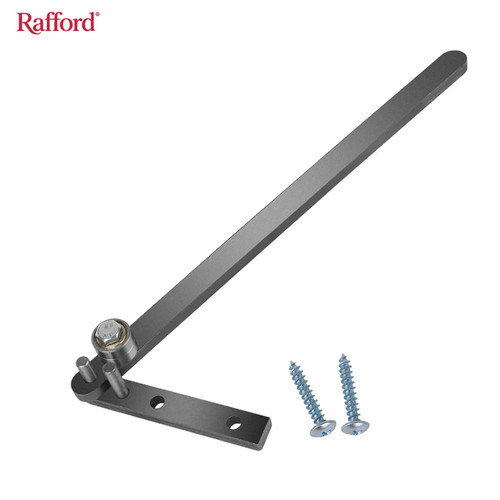 Easy manual steel - manual,