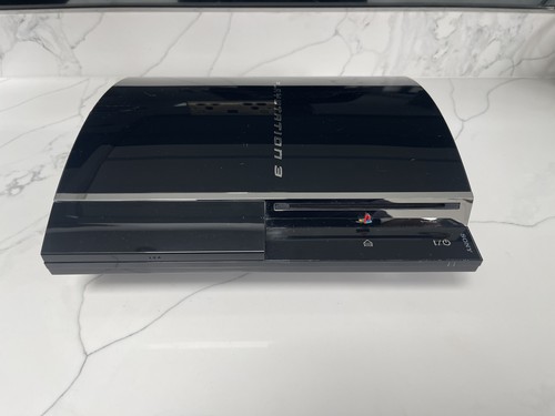 Playstation ps3 ps2 - 3,