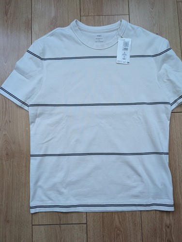 Mens medium shirt - medium, t-shirt
