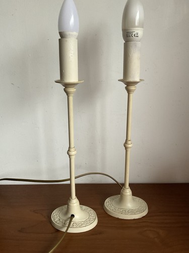 Laura ashley cream - laura,