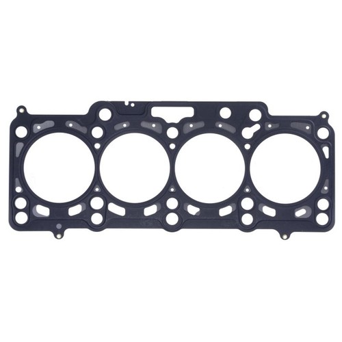 Cylinder head gasket fits - head,