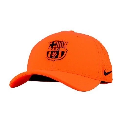 Nike barcelona areobill - nike,
