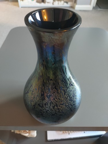 Royal brierley iridescent - royal,